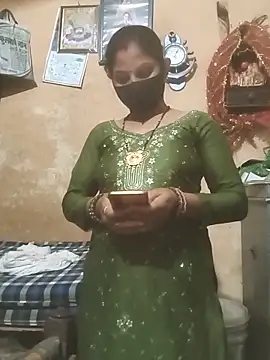 Pooja bhabhi00 online show from November 2025 11:34:02 AM