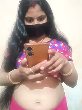 Pooja bhabhi00 online show from December 2025 05:23:01 AM
