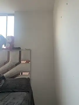 Snapshot of RedFox_Golden chatting on December 2025 11:15:01 AM RedFox Golden online show from December 2025 11:15:01 AM