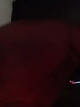 theyllorwillian online show from May 2026 12:40:02 AM