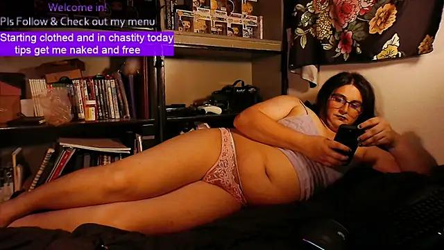 Pup Cup69 online show from November 2025 01:30:02 AM