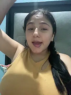 Emily milk 1 online show from April 2026 03:07:02 AM