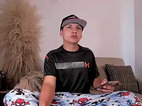 Juan belmont online show from April 2026 04:45:01 PM