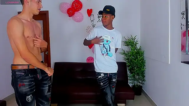 Crazy porkys online show from February 2026 07:43:02 PM