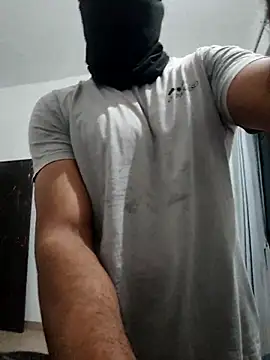 Snapshot of Amit22122 chatting on November 2025 01:30:02 AM Amit22122 online show from November 2025 01:30:02 AM