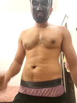 Amit22122 online show from March 2026 02:17:02 AM