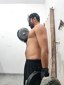 Amit22122 online show from April 2026 02:50:01 AM