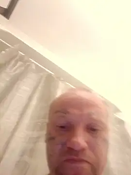 AstralPhase900 online show from June 2026 10:36:02 AM