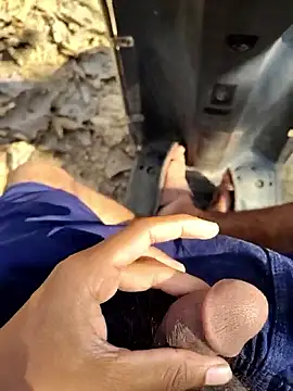 88zaifkhan88 online show from January 2026 04:36:01 AM