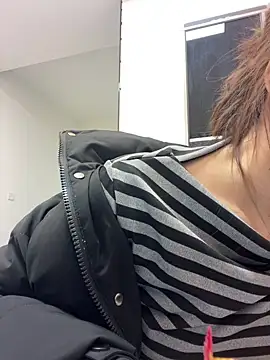 DMG-41 online show from January 2026 07:01:02 AM