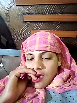 Janki cute online show from December 2025 12:38:02 AM