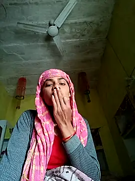 Janki cute online show from February 2026 05:27:02 AM