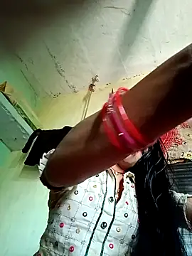 Janki cute online show from February 2026 06:06:01 AM