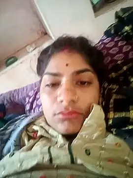 Janki cute online show from February 2026 02:59:02 AM