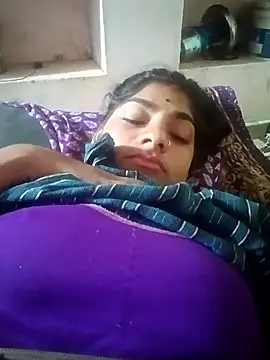 Janki cute online show from February 2026 02:05:01 AM