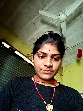 Janki cute online show from May 2026 03:56:01 AM