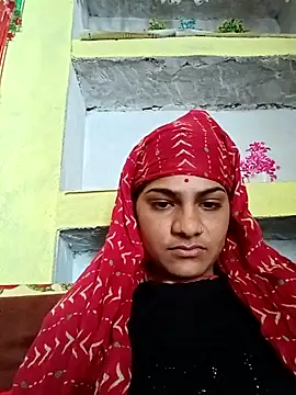 Janki cute online show from May 2026 03:34:01 AM