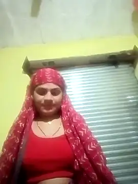 Janki cute online show from May 2026 03:50:01 PM