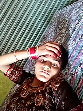 Janki cute online show from May 2026 07:14:02 AM