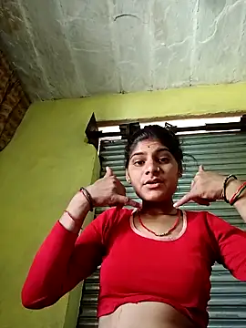 Janki cute online show from May 2026 03:56:02 AM