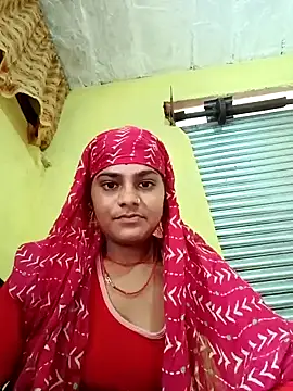Janki cute online show from July 2026 08:24:02 AM