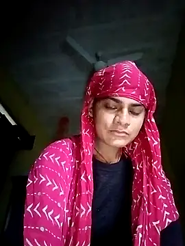 Janki cute online show from August 2026 12:35:01 AM