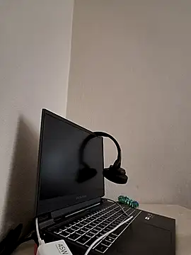 belizankara online show from November 2025 08:04:01 AM