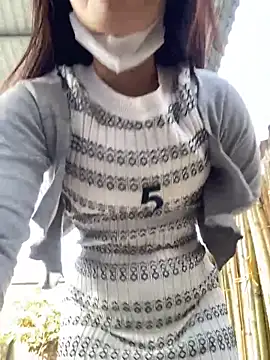 Snapshot of Anna_sexyyy chatting on November 2025 12:56:02 AM Anna sexyyy online show from November 2025 12:56:02 AM