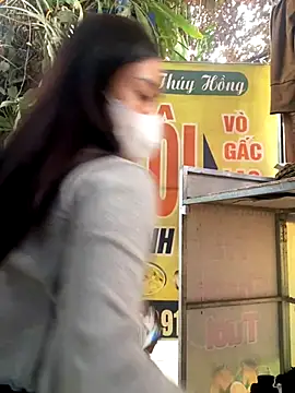 Snapshot of Anna_sexyyy chatting on December 2025 01:00:01 AM Anna sexyyy online show from December 2025 01:00:01 AM