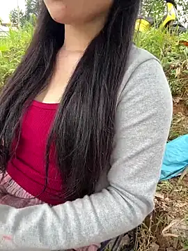 Snapshot of Anna_sexyyy chatting on December 2025 04:53:02 AM Anna sexyyy online show from December 2025 04:53:02 AM