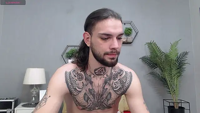 Snapshot of KaneHunter chatting on February 2026 08:49:02 PM KaneHunter online show from February 2026 08:49:02 PM