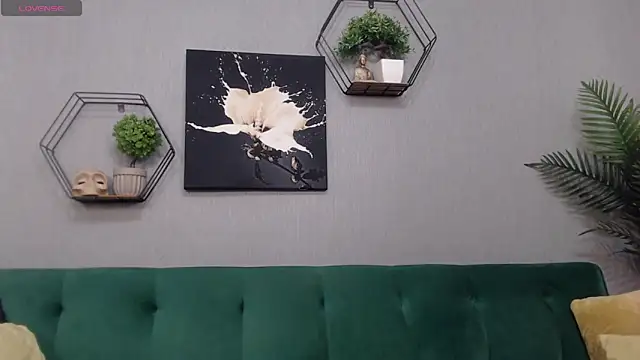 KaneHunter online show from March 2026 07:06:02 PM