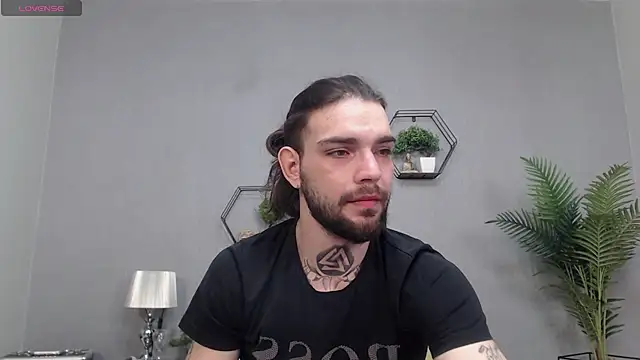 KaneHunter online show from March 2026 09:14:01 PM