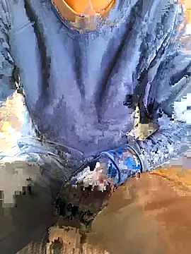 male hub online show from November 2025 08:49:02 AM