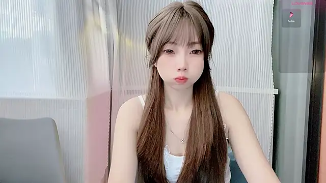 Fortune-PZ online show from November 2025 01:52:02 AM