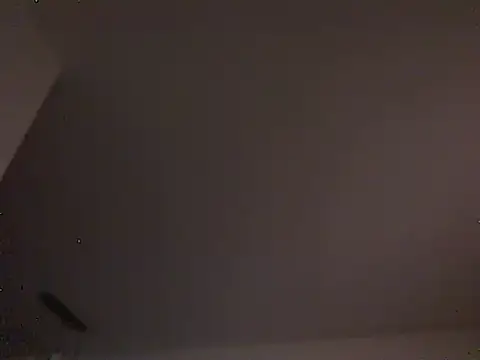 alico1971 online show from December 2025 05:11:02 PM