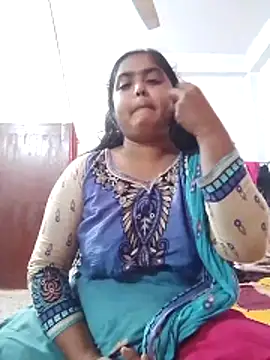 Rumpa-10 online show from November 2025 06:17:02 AM