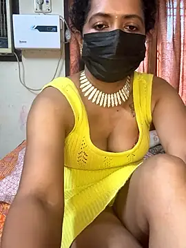 TeddyLover5 online show from January 2026 09:25:02 AM