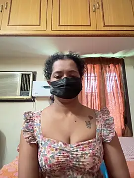 TeddyLover5 online show from February 2026 08:52:01 AM