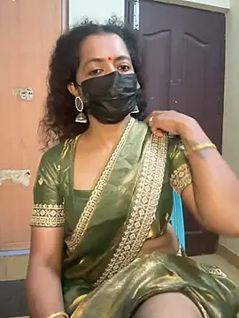 TeddyLover5 online show from February 2026 06:08:02 PM