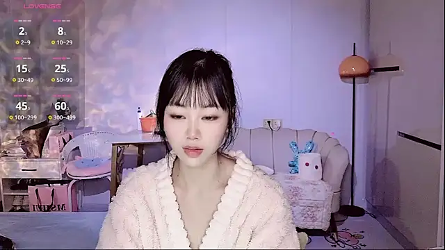 Coral 888 online show from February 2026 12:05:02 AM