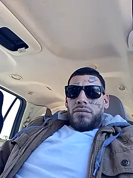 playboy7up online show from March 2026 06:58:01 PM