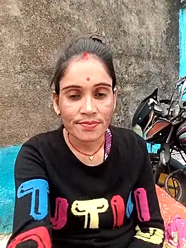 chaki sex online show from December 2025 10:24:01 AM