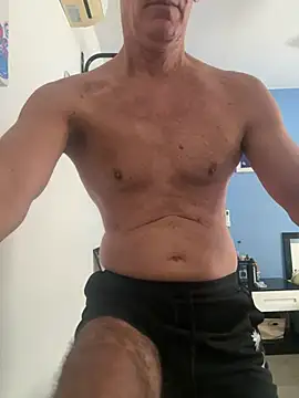 Elosoo online show from January 2026 01:37:02 PM