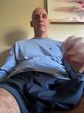 Elosoo online show from February 2026 09:53:01 PM