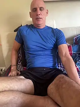 Elosoo online show from February 2026 03:27:02 PM