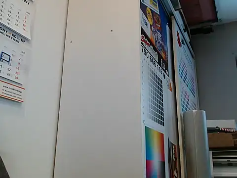 your tipie online show from November 2025 01:01:01 PM