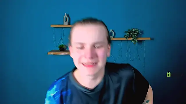 leo void online show from December 2025 08:03:02 PM