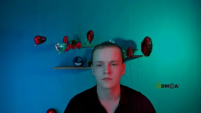 leo void online show from February 2026 07:54:01 PM