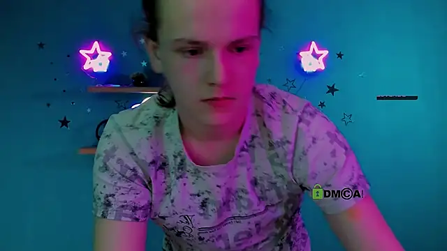 leo void online show from February 2026 07:43:02 PM